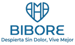 BIBORE – Inicio